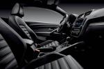 Volkswagen Scirocco R 2009 года